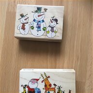 penny rubber stamps for sale