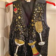 fancy waistcoat for sale