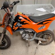 pit bikes for sale