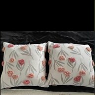 next cushions pink for sale