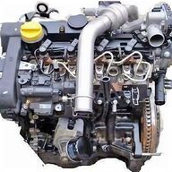 nissan 2 7 diesel engine for sale