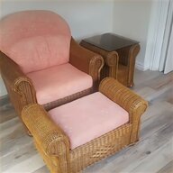 shabby chic outdoor furniture for sale