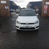 golf edition 30 for sale