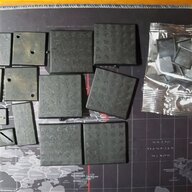 warhammer square bases for sale