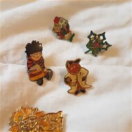 russian pin badges for sale