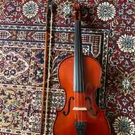 childs violin for sale