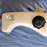 cosworth bellhousing for sale