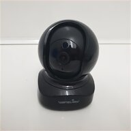wireless cctv monitor for sale