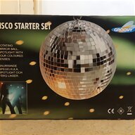 disco ball for sale