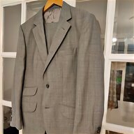 hackett suit for sale