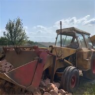 jcb diggers for sale