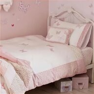 laura ashley bedspreads for sale