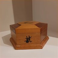 vintage trinket box for sale
