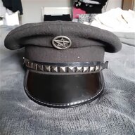 signals badge for sale