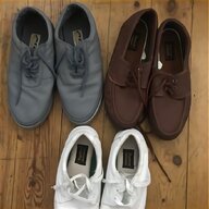 mens bowls shoes for sale