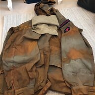 ww1 reproduction for sale