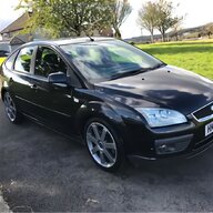 mondeo mk2 central locking for sale