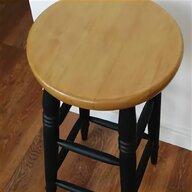 tall wooden bar stool for sale