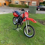 cr 80 for sale