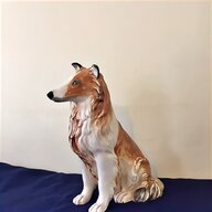 dog ceramic for sale