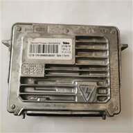 rover 75 oil cooler for sale