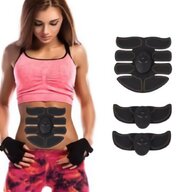 body toning belts for sale
