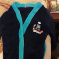 thomas tank dressing gown for sale