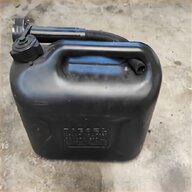 fuel jug for sale
