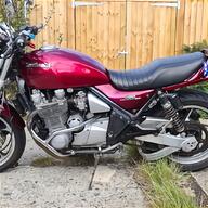 norton motorcycles for sale