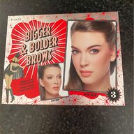 benefit cosmetics for sale