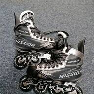 mission skates for sale