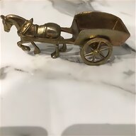 beswick horse and cart for sale