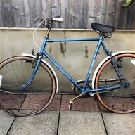 chopper bicycle handlebars for sale