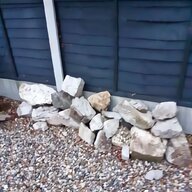 large garden rocks for sale