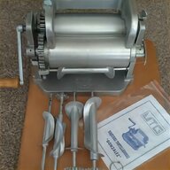 dough roller machine for sale
