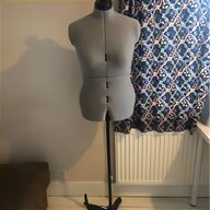 tailors dummy for sale