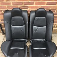mx5 seats for sale