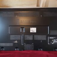 cathode ray tube tv for sale