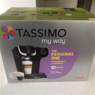 tassimo t55 for sale