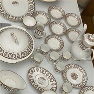 grafton china for sale