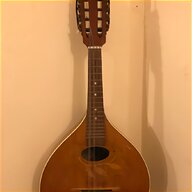 mandola strings for sale