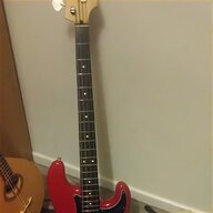 squier hard case for sale