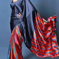 saree fabric for sale