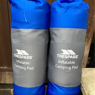 camp mats for sale