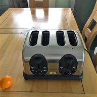 buffalo toaster for sale