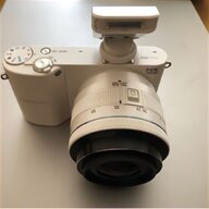 holga camera for sale