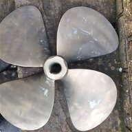 shaft propeller for sale