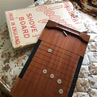 vintage mandolin banjo for sale
