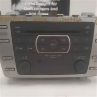 tl audio for sale