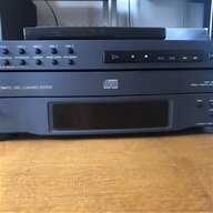 sony dvd recorder remote for sale